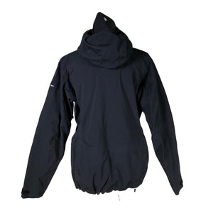 Unisex Peak Performance - Softshell-takki, koko 38 -  (2)