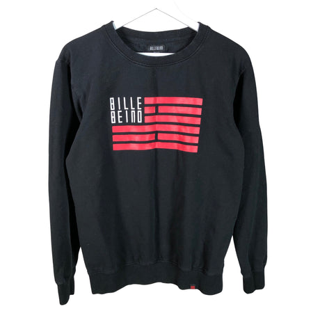 Unisex Billebeino - Collegepaita, koko XS -  ()