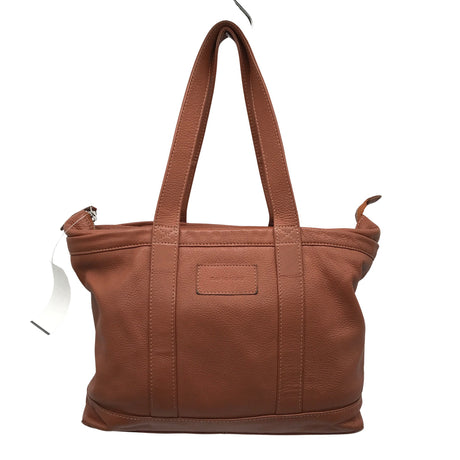 Unisex Marimekko - Käsilaukku, koko Midi -  ()