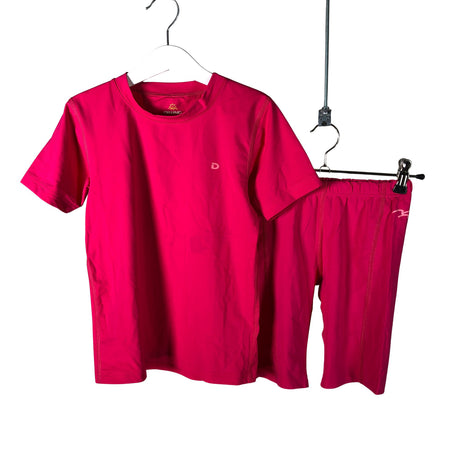 Unisex Dilling - Uimapuku, koko 122 - 128 -  ()