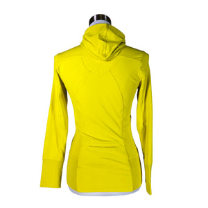 Unisex Adidas - Urheilupaita, 
pitkät hihat, koko 36 -  (2)