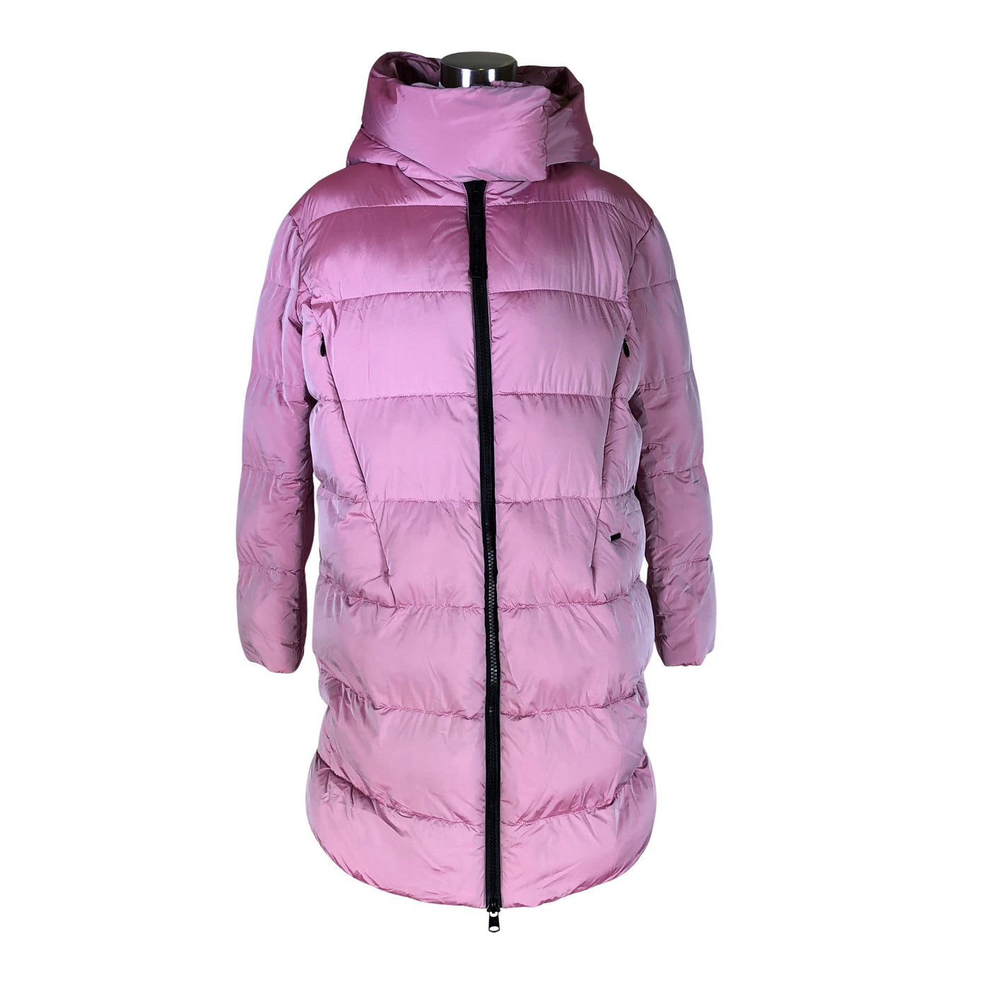 Unisex Beaumont - Toppatakki, koko 34 -  (1)
