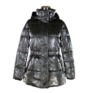 Unisex Calvin Klein - Toppatakki, koko 34 -  (1)