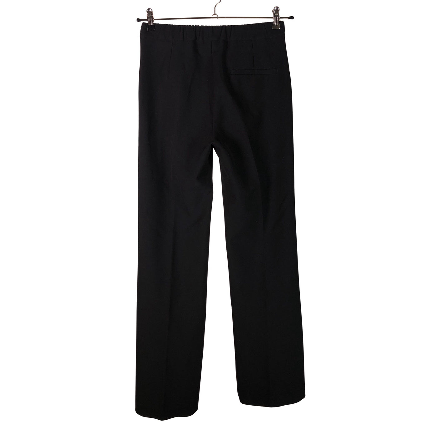 Unisex Marimekko - Suorat housut, koko 34 -  (2)