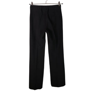 Unisex Marimekko - Suorat housut, koko 34 -  (2)