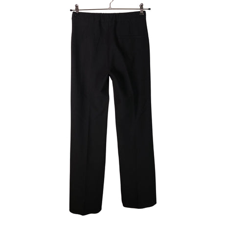 Unisex Marimekko - Suorat housut, koko 34 -  (2)
