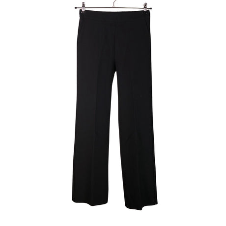 Unisex Marimekko - Suorat housut, koko 34 -  ()