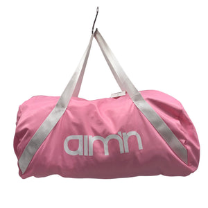 Unisex Aim'n - Urheilukassi, koko Maxi -  (1)