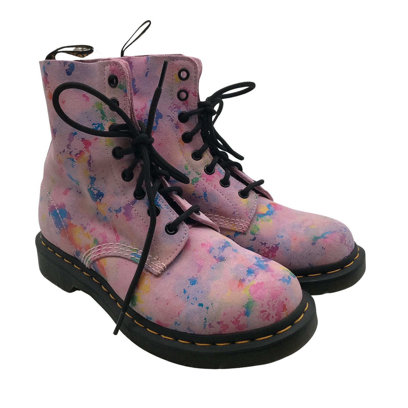 Unisex Dr. Martens - Maiharit, koko 39 -  (2)