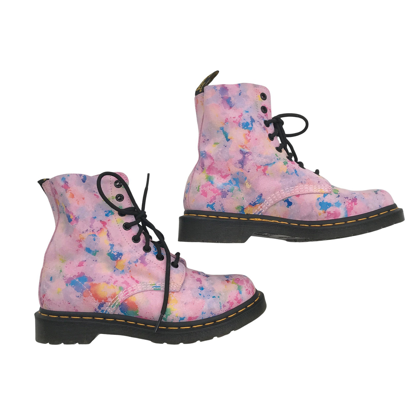 Unisex Dr. Martens - Maiharit, koko 39 -  (1)