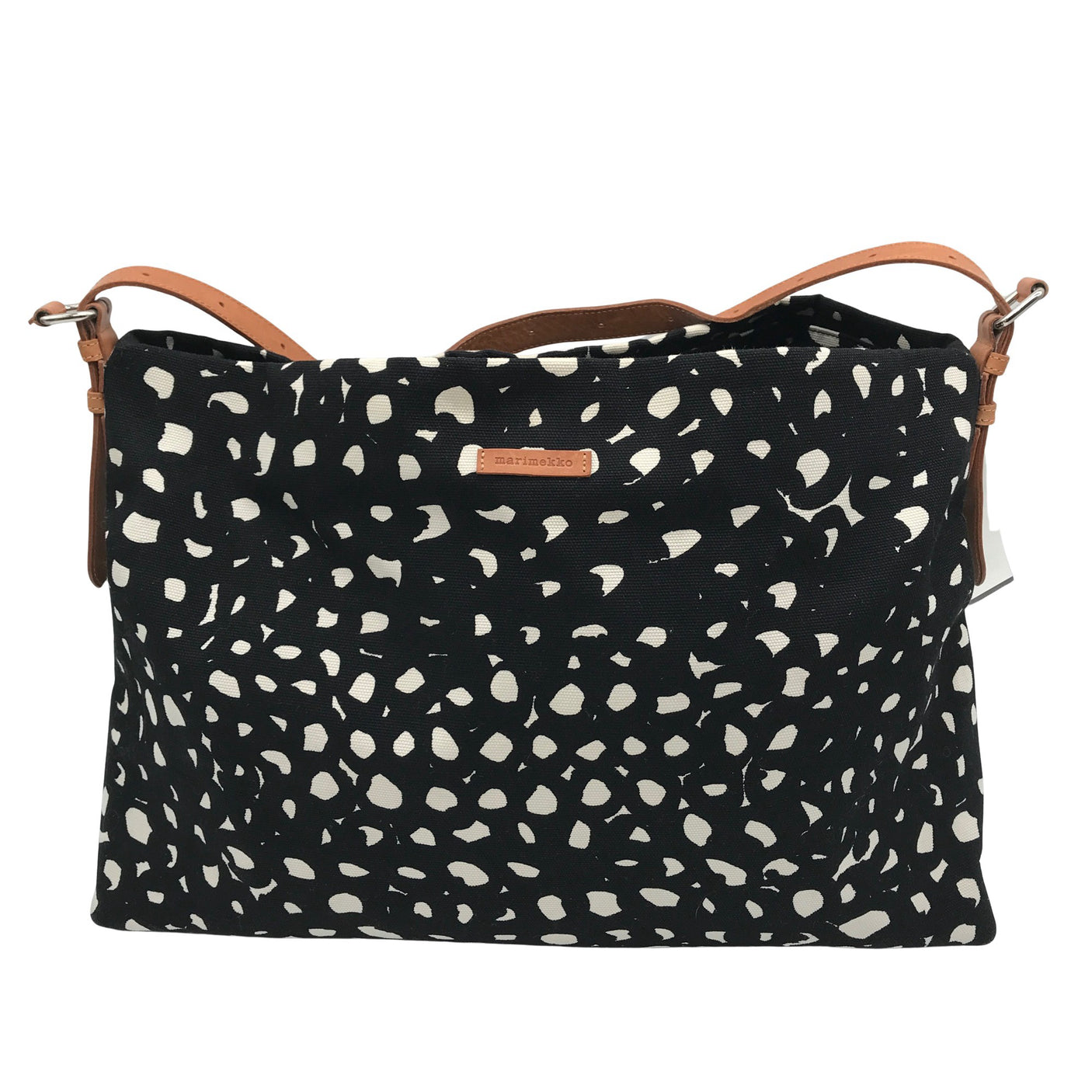 Unisex Marimekko - Käsilaukku, koko Maxi -  (1)