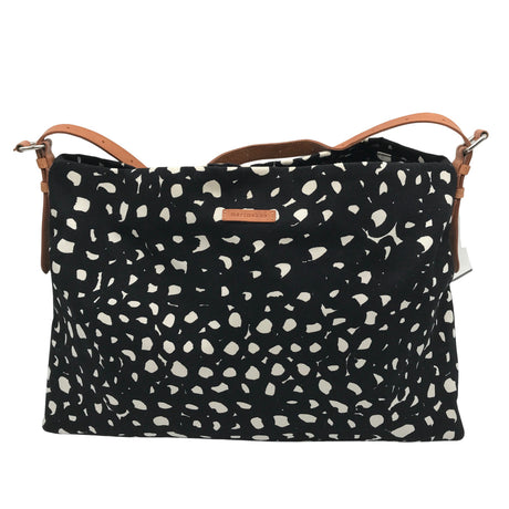 Unisex Marimekko - Käsilaukku, koko Maxi -  ()