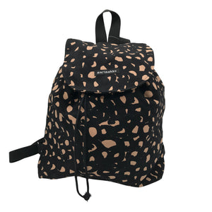Unisex Marimekko - Reppu, koko Maxi -  (1)