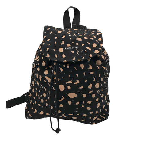 Unisex Marimekko - Reppu, koko Maxi -  ()