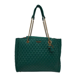 Unisex Guess - Käsilaukku, koko Maxi -  (1)