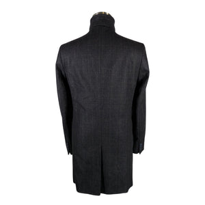 Villakangastakki, koko L