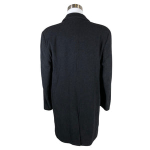 Unisex Oratop - Villakangastakki, koko L -  (2)