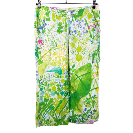 Unisex Marimekko - Kangashousut, koko 40 -  ()