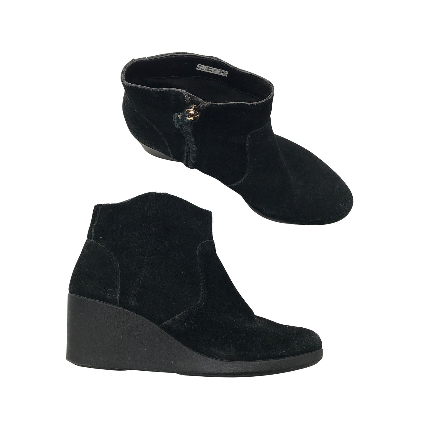 Unisex Crocs - Nilkkurit, koko 39 -  (1)