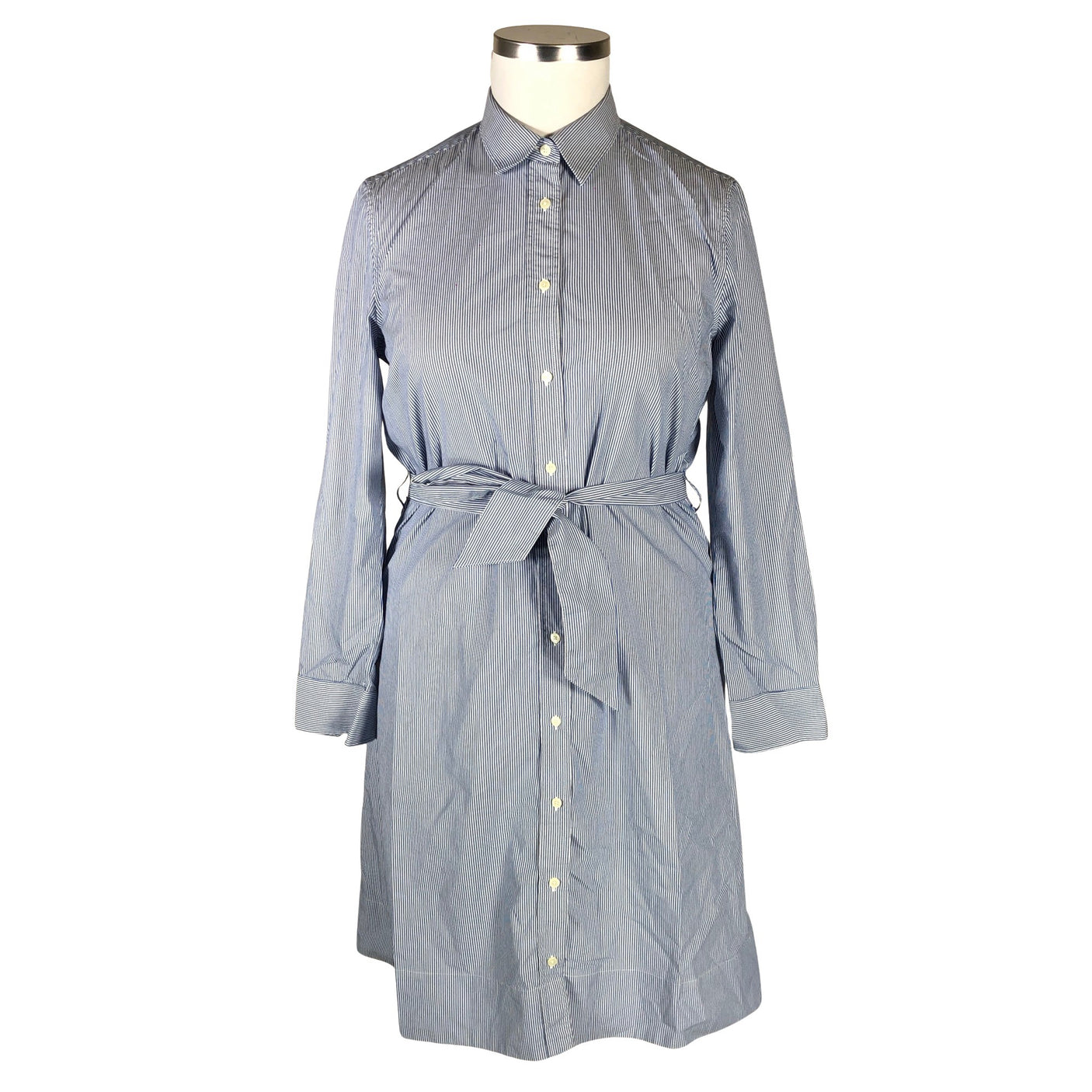 Unisex Gant - Kangasmekko, koko 42 -  (1)