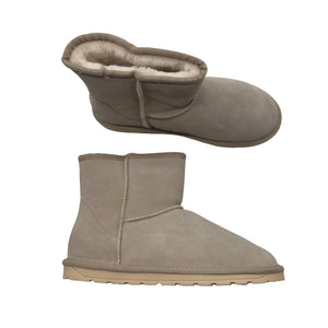 Unisex Esprit - Talvikengät, koko 39 -  (1)