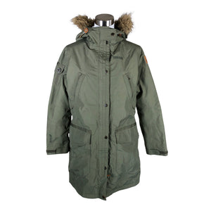 Unisex 8848 Altitude - Parkatakki, koko 38 -  (1)