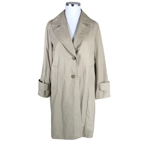 Trenssitakki, koko 42