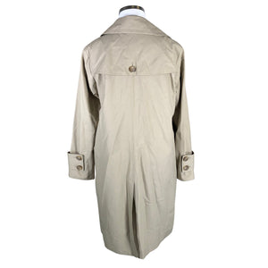 Trenssitakki, koko 42