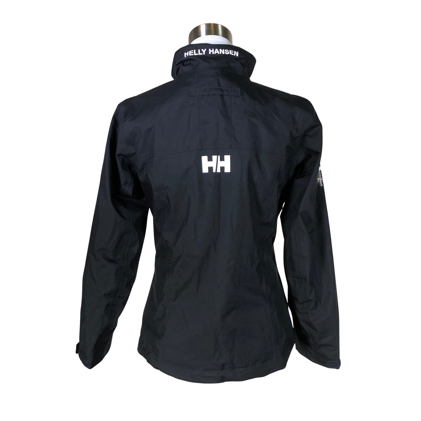 Unisex Helly Hansen - Kevyttoppatakki, koko 36 -  (2)