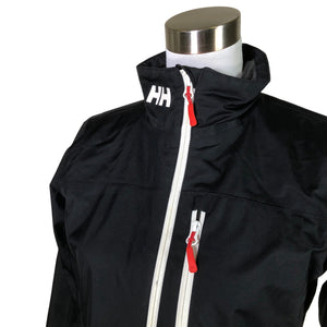 Unisex Helly Hansen - Kevyttoppatakki, koko 36 -  (3)