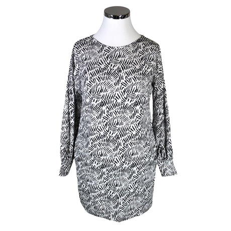 Unisex NOSH - Trikoomekko, koko 42 -  ()