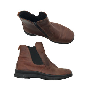 Unisex Sievi - Nilkkurit, koko 38 -  (1)