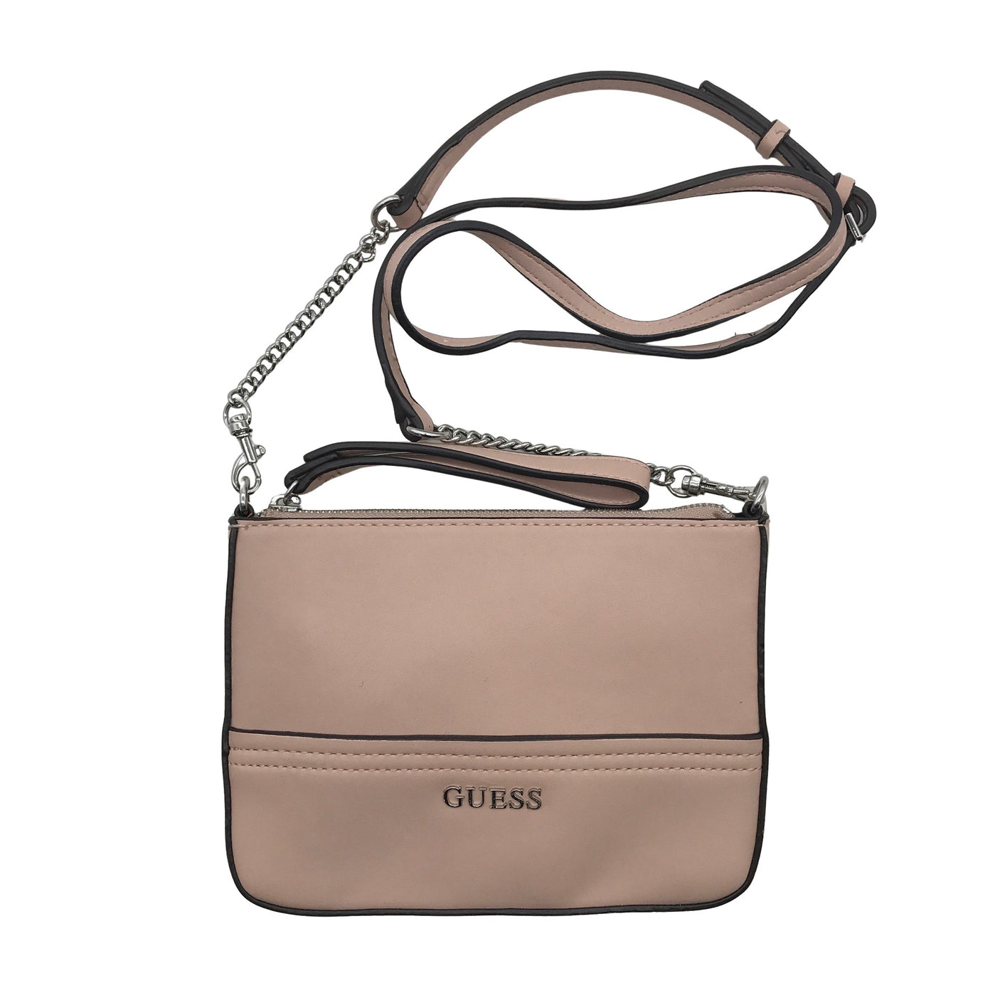 Unisex Guess - Olkalaukku, koko Mini -  (1)