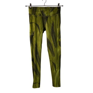 Unisex Salomon - Urheilutrikoot, koko 36 -  (1)