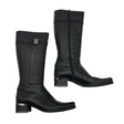 Unisex Laura Biagiotti - Saappaat, koko 37 -  ()