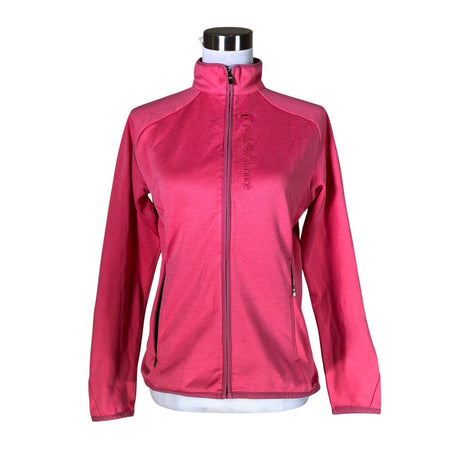 Unisex Peak Performance - Fleecetakki, koko 40 -  ()