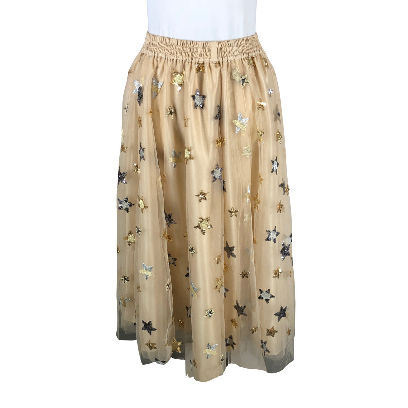 Unisex A'dress Copenhagen - Juhlahame, koko 40 -  (2)