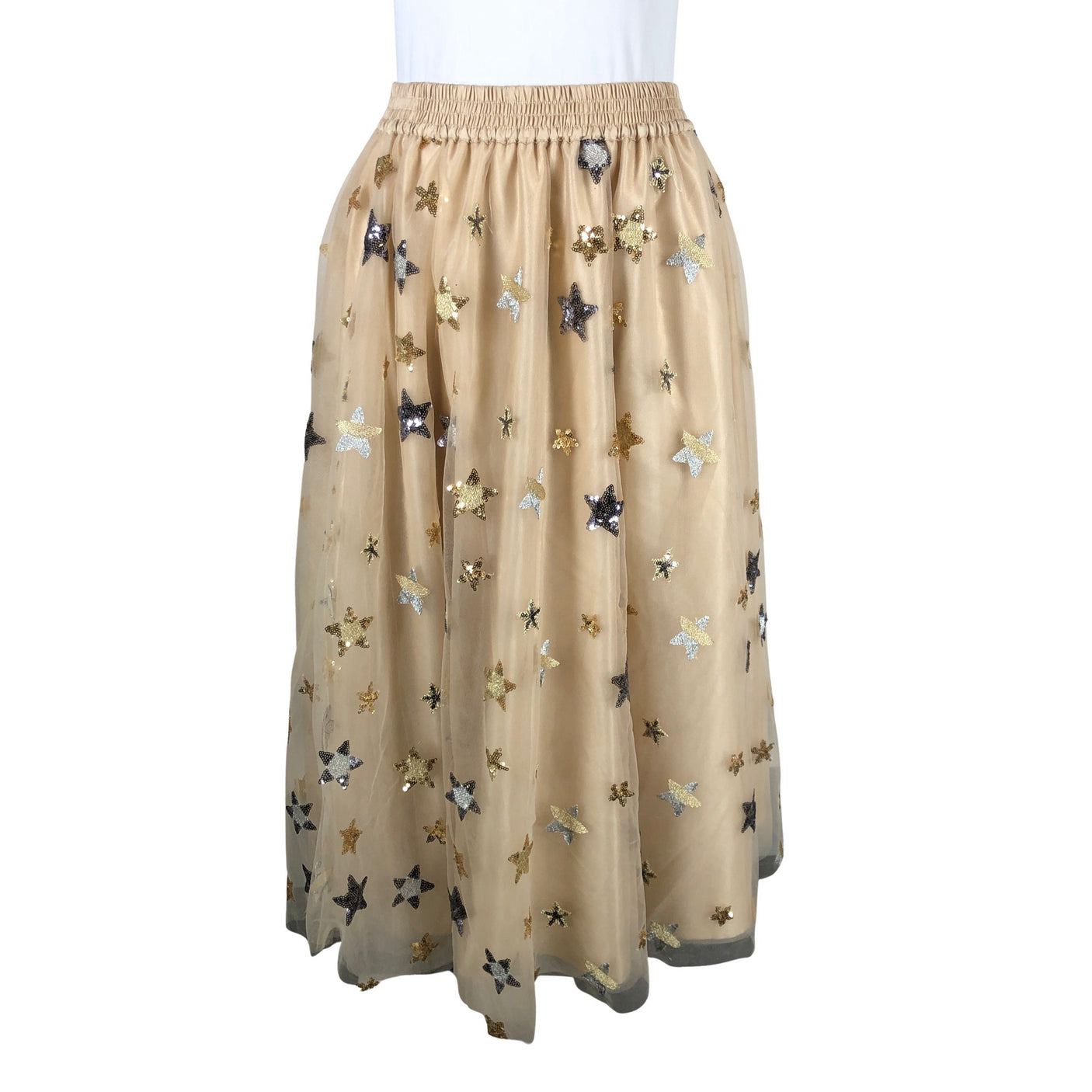 Unisex A'dress Copenhagen - Juhlahame, koko 40 -  (1)
