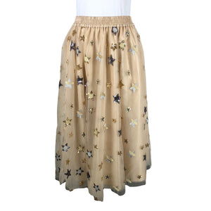 Unisex A'dress Copenhagen - Juhlahame, koko 40 -  (1)