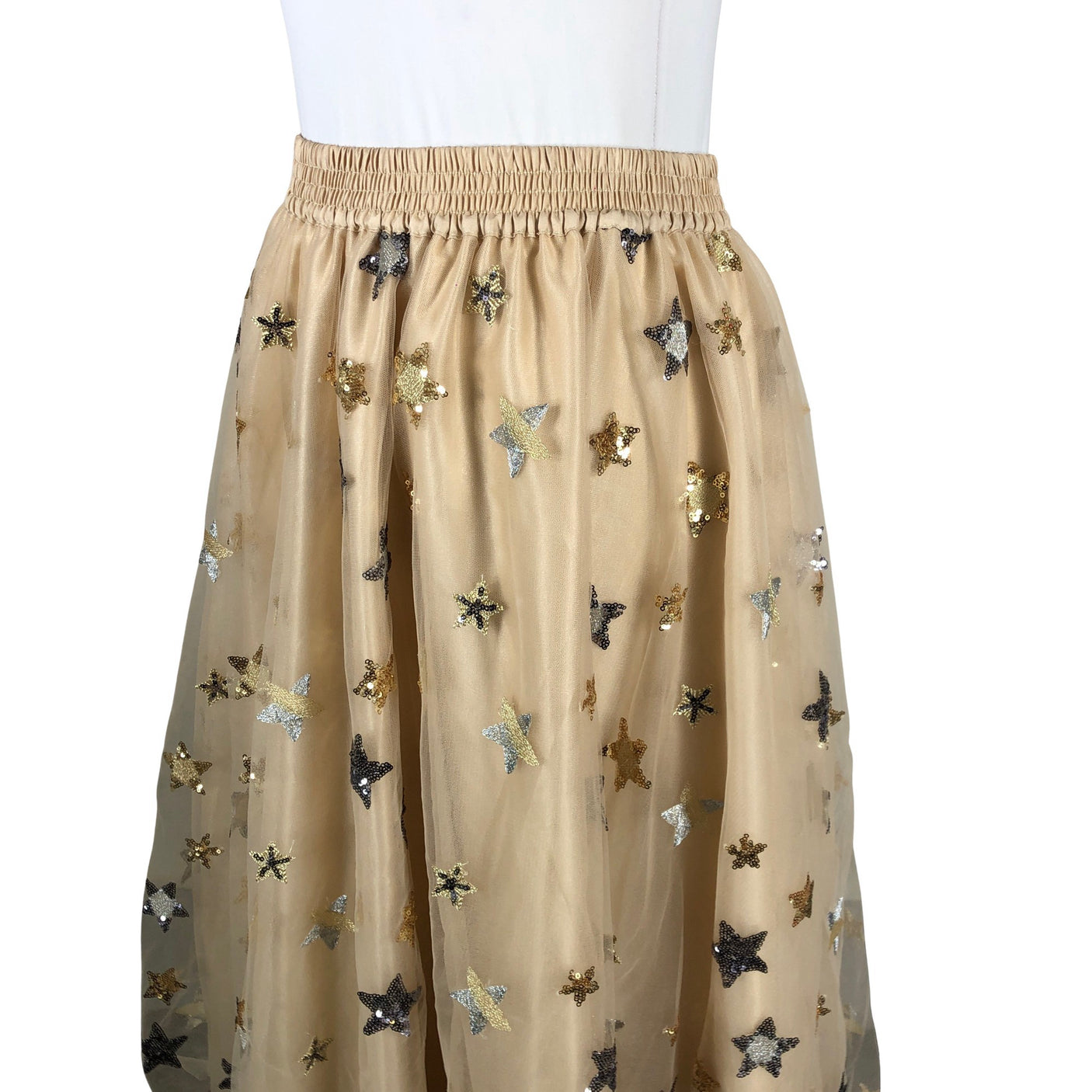Unisex A'dress Copenhagen - Juhlahame, koko 40 -  (3)