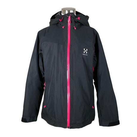 Unisex Haglöfs - Toppatakki, koko 40 -  ()
