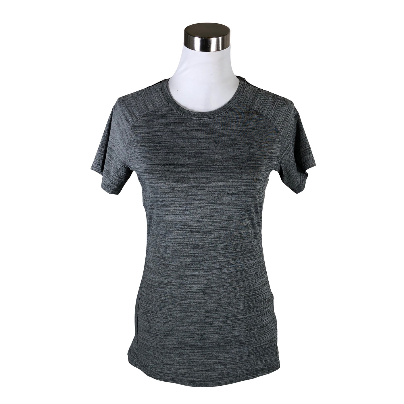 Unisex Adidas - Urheilupaita, lyhyet hihat, koko 38 -  (1)
