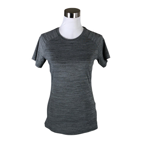 Unisex Adidas - Urheilupaita, lyhyet hihat, koko 38 -  ()
