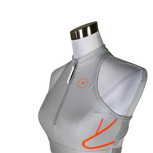 Unisex Adidas - Bikinit, koko 36 -  (3)