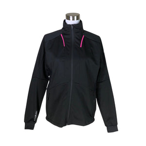 Unisex Rukka - Urheilutakki, koko 40 -  (1)