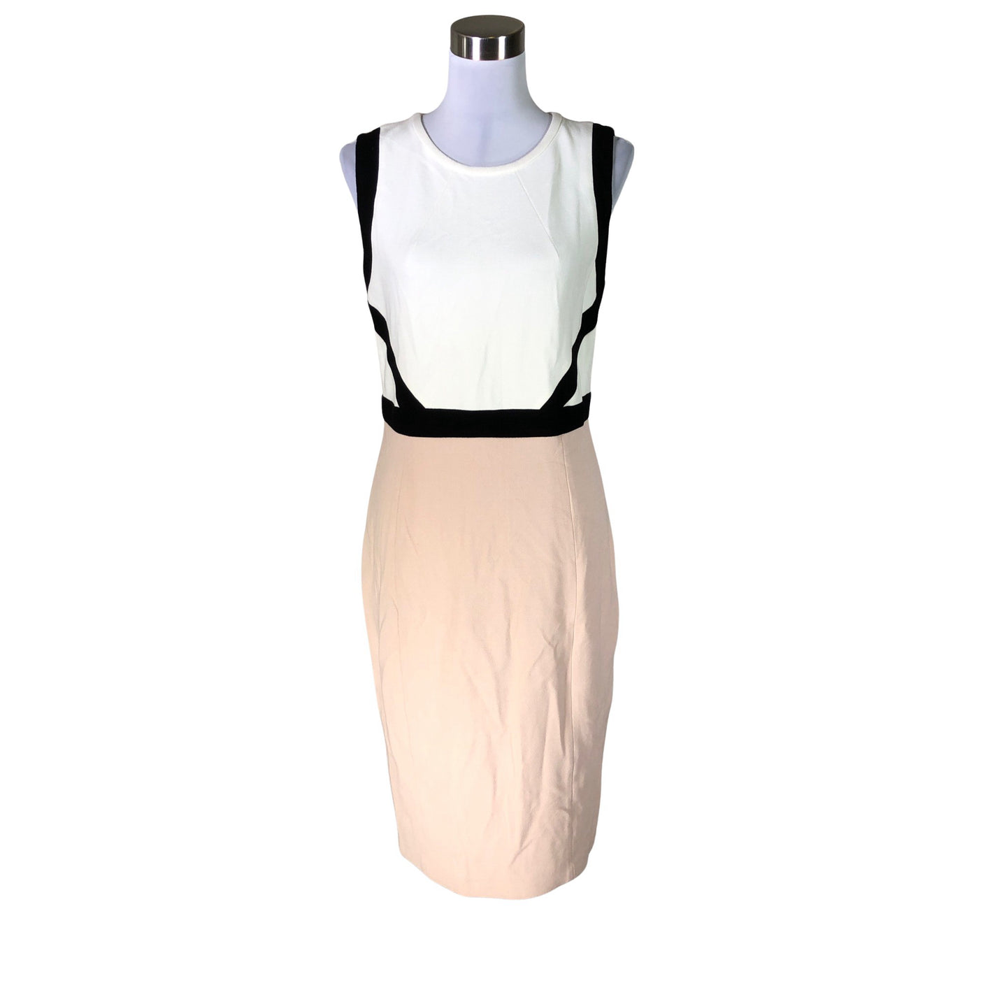 Unisex Marc Cain - Kotelomekko, koko 40 -  (1)