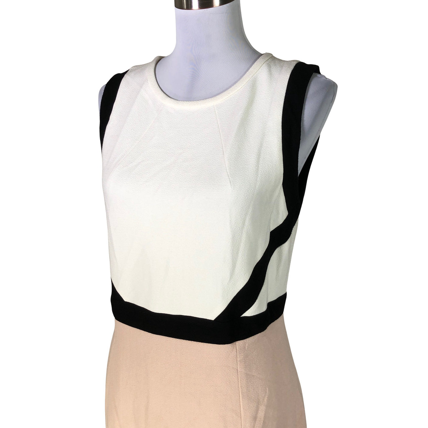 Unisex Marc Cain - Kotelomekko, koko 40 -  (3)
