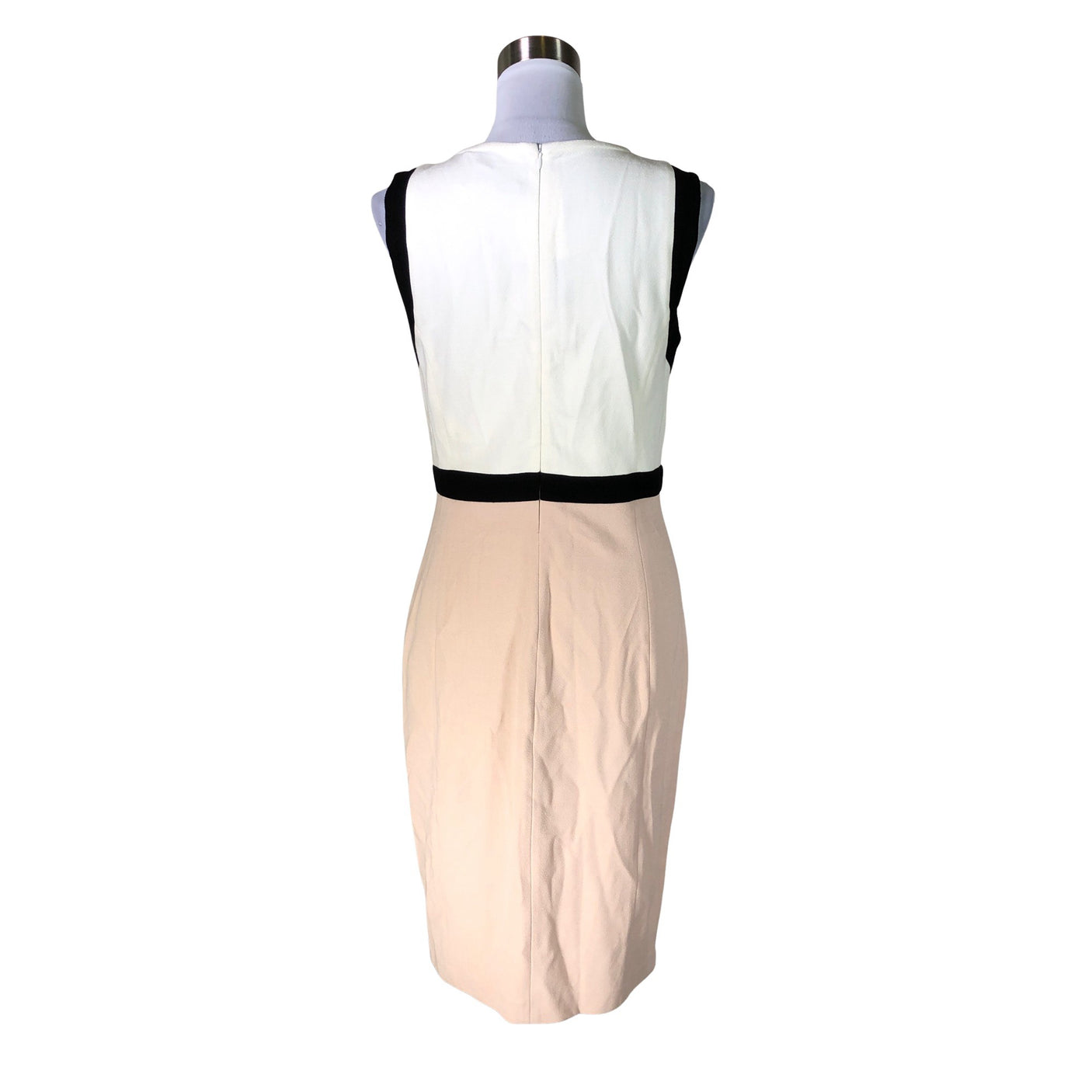 Unisex Marc Cain - Kotelomekko, koko 40 -  (2)