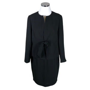 Unisex Ril's - Jakkupuku, koko 46 -  (1)