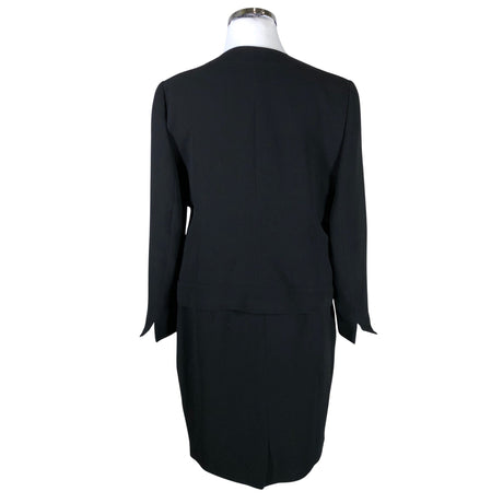 Unisex Ril's - Jakkupuku, koko 46 -  (2)